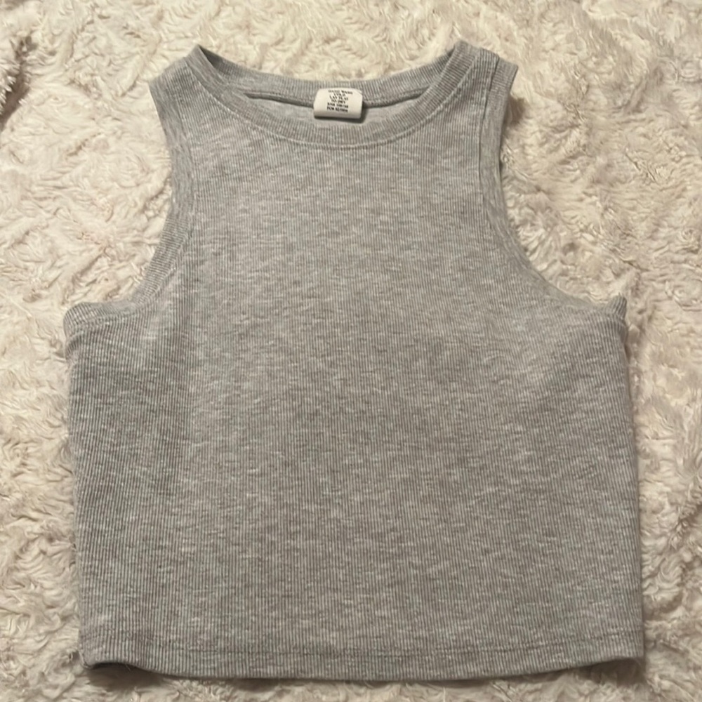Top